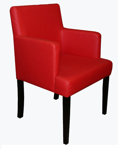 Кресло D-010129