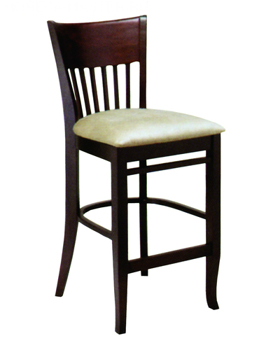 Барный стул L-020110—L-020111