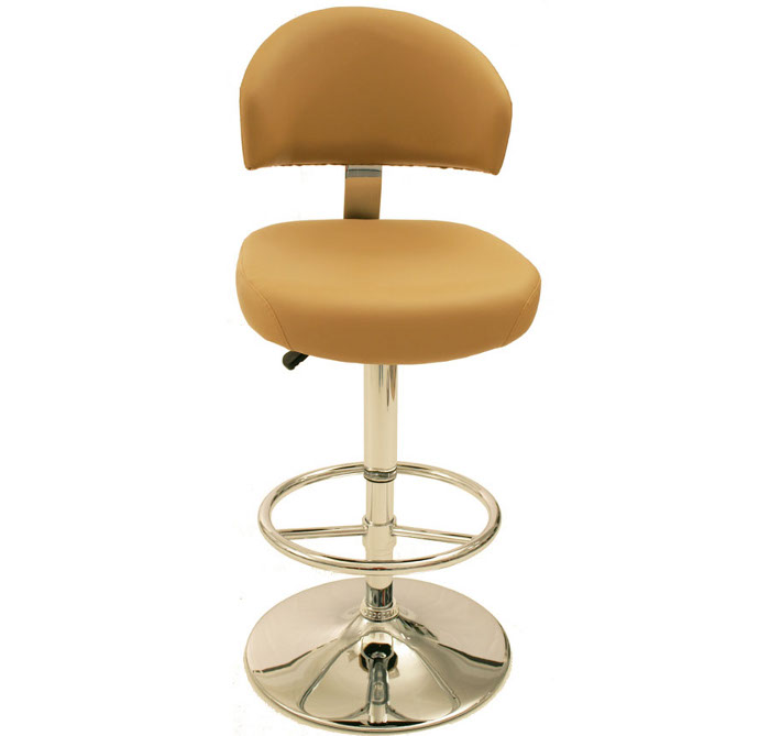 Авито барный стул. Стул барный jy-1993 Walnut/Beige (1021-3) ткань. Барный стул Фабрикант 61x89x65 цвет золотистый. Барный стул Elche DC 4984. Стул барный золотой Kartell.