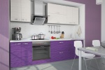 Кухня 3D 