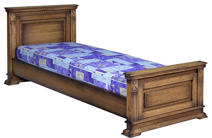 Кровать "Верди 8"