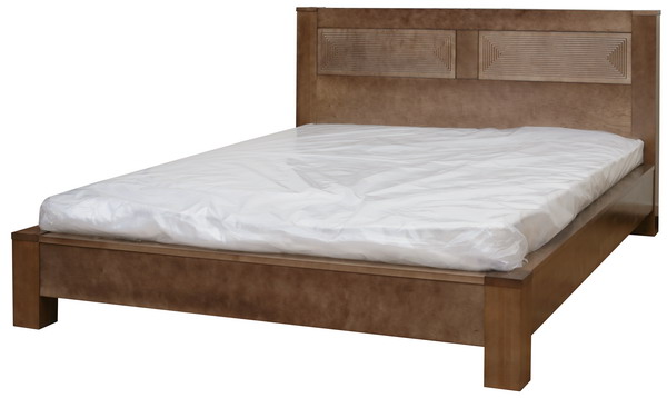 Кровать "Амати 31"